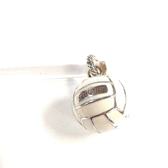 Brighton Charm - Picture 2 of 2